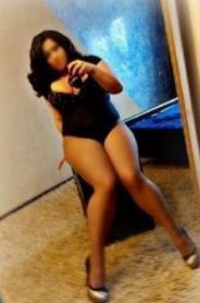 Проститутка Лера, тел. 8 (937) 523-2604