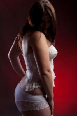 Фотография номер 3 - Лера, 24 года