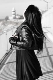 Проститутка Алина, тел. 8 (903) 343-0478