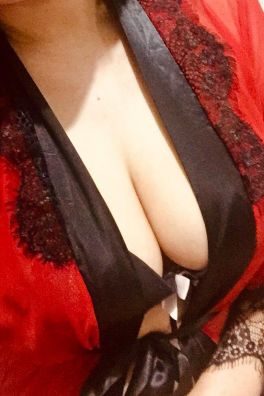 Фотография номер 3 - Лика, 23 года