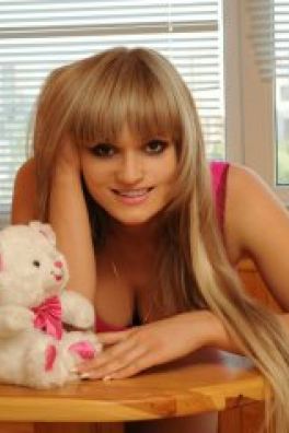 Фотография номер 5 - МАМА, 43 года