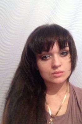 Фотография номер 6 - МАМА, 43 года