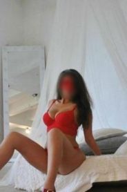 Проститутка Вэлла, тел. 8 (962) 602-6528