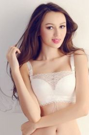 Проститутка Ална, тел. 8 (917) 398-2983