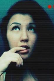 Проститутка Даша Маша, тел. 8 