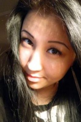 Фотография номер 3 - Даша Маша, 39 лет