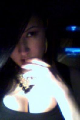 Фотография номер 5 - Даша Маша, 39 лет