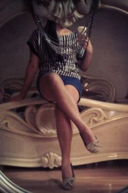 Фотография номер 6 - Даша Маша, 39 лет