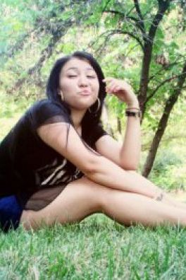 Фотография номер 7 - Даша Маша, 39 лет