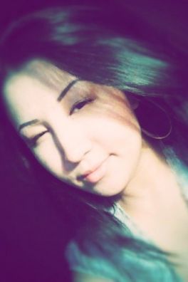 Фотография номер 8 - Даша Маша, 39 лет