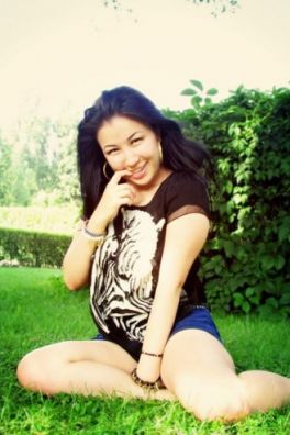 Фотография номер 10 - Даша Маша, 39 лет