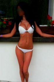 Проститутка Женечка, тел. 8 