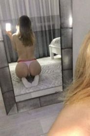 Проститутка Алиночка, тел. 8 