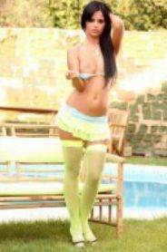 Проститутка София, тел. 8 