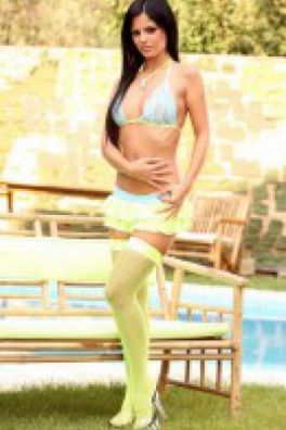 Фотография номер 5 - София, 45 лет