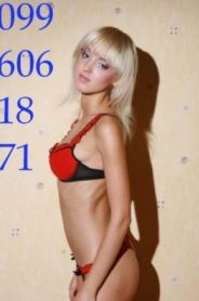 Проститутка Мира, тел. 8 