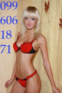 Фотография номер 4 - Мира, 40 лет