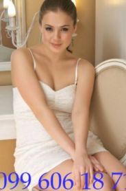 Проститутка КАТЮШКА, тел. 8 