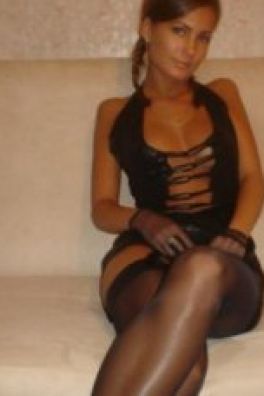 Фотография номер 2 - Полиша, 19 лет