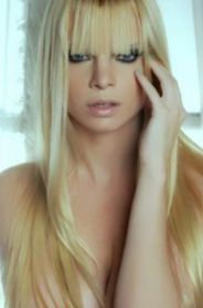 Проститутка Николь, тел. 8 