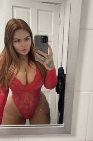 Проститутка Милана, тел. 8 (906) 111-5071