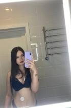 Фотография номер 4 - Лиана, 22 года