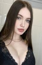 Фотография номер 2 - Лиана, 22 года