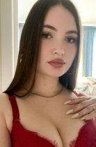 Проститутка Лиана, тел. 8 (987) 788-9385