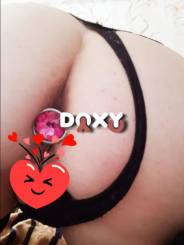 Фотография номер 4 - Машавирт, 40 лет