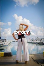 Фотография номер 7 - ЕвгенияВирт, 39 лет