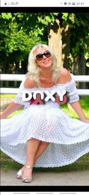 Фотография номер 8 - ЕвгенияВирт, 39 лет