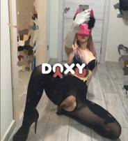 Фотография номер 4 - Pornoмодельvir, 22 года