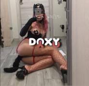 Фотография номер 14 - Pornoмодельvir, 22 года