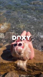 Фотография номер 4 - ВИРТотАнфисы, 38 лет