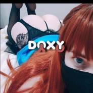 Фотография номер 1 - ДианаВирт, 29 лет