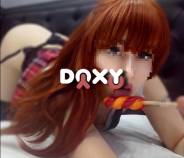 Фотография номер 3 - ДианаВирт, 29 лет