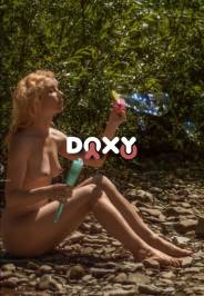 Фотография номер 4 - СексШоувВатцап, 35 лет