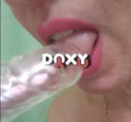 Фотография номер 7 - СексШоувВатцап, 35 лет