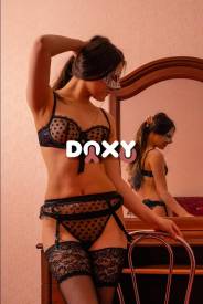 Фотография номер 8 - Ася, 18 лет