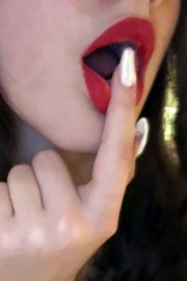 Фотография номер 2 - Надя, 25 лет