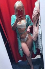 Проститутка Юля, тел. 8 (917) 255-2909