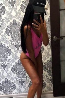 Фотография номер 6 - Юля, 26 лет