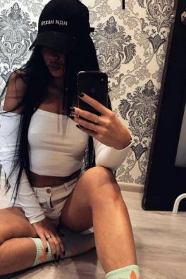 Фотография номер 3 - Юля, 26 лет