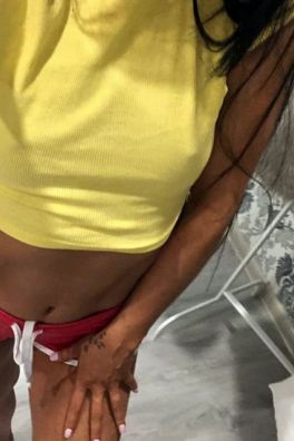 Фотография номер 4 - Юля, 26 лет