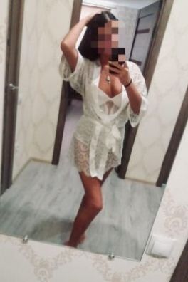 Фотография номер 7 - Юля, 26 лет