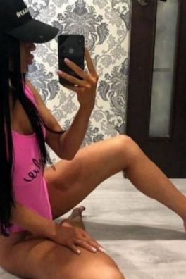 Фотография номер 5 - Юля, 26 лет