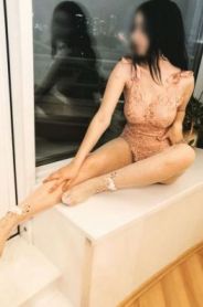 Проститутка Олеся, тел. 8 (917) 239-7358