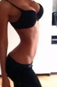 Проститутка Оля, тел. 8 (961) 048-0893