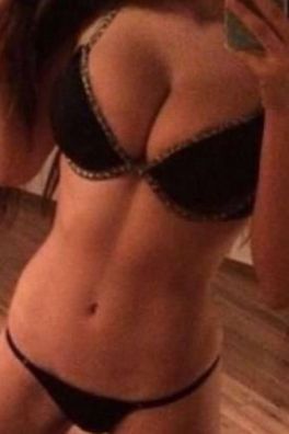 Фотография номер 4 - Оля, 25 лет