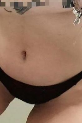 Фотография номер 7 - Анюта, 25 лет